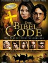 Der Bibelcode Poster