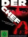 Der Chef - Der Tote, der nicht sterben durfte / Strychnin und Kugeln Poster