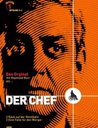 Der Chef - Folge 02 & 03 Poster