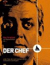 Der Chef - Folge 04 & 05 Poster