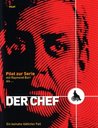 Der Chef - Pilotfilm zur Serie Poster