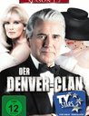 Der Denver-Clan - Season 1, Vol. 2 (2 Discs) Poster