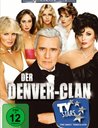 Der Denver-Clan - Season 2, Vol. 1 (3 Discs) Poster