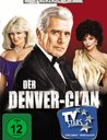 Der Denver-Clan - Season 3, Vol. 1 (3 Discs) Poster