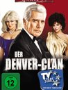 Der Denver-Clan - Season 3, Vol. 2 (3 Discs) Poster