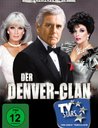 Der Denver-Clan - Season 4, Vol. 1 (3 Discs) Poster