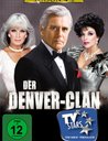 Der Denver-Clan - Season 4, Vol. 2 (4 Discs) Poster