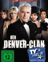 Der Denver-Clan - Season 5, Vol. 2 (4 Discs) Poster