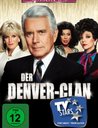 Der Denver-Clan - Season 6, Vol. 2 (4 Discs) Poster