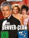 Der Denver-Clan - Season 7, Vol. 1 (3 Discs) Poster