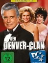 Der Denver-Clan - Season 7, Vol. 2 (4 Discs) Poster