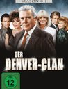 Der Denver-Clan - Season 8, Vol. 1 (3 Discs) Poster