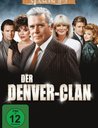 Der Denver-Clan - Season 8, Vol. 2 (3 Discs) Poster
