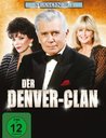 Der Denver-Clan - Season 9, Vol. 1 (3 Discs) Poster