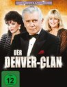Der Denver-Clan - Season 9, Vol. 2 (3 Discs) Poster