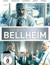 Der große Bellheim (4 Discs) Poster