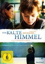 Der kalte Himmel Poster