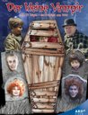 Der kleine Vampir (4 DVDs) Poster