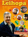 Der Leihopa (6 DVDs) Poster