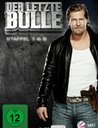 Der letzte Bulle - Staffel 1 & 2 (6 Discs) Poster