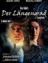 Der Längengrad - Longitude Poster