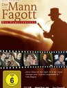 Der Mann mit dem Fagott (Einzel-Disc) Poster