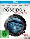 Der Poseidon Anschlag Poster