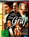 Der schwarze Graf - Die komplette 1. Staffel Poster