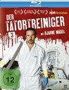 Der Tatortreiniger 3 Poster