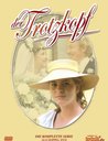 Der Trotzkopf (2 DVDs) Poster