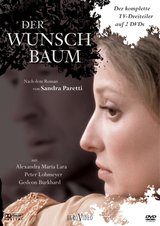 Der Wunschbaum Poster