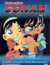 Detective Conan - Vol. 01 Poster