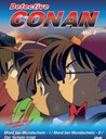 Detective Conan - Vol. 02 Poster