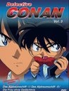 Detective Conan - Vol. 03 Poster