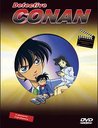 Detective Conan - Vol. 4-6 (3 DVDs) Poster