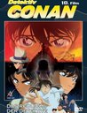 Detektiv Conan - Das Requiem der Detektive Poster