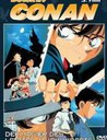 Detektiv Conan - Der Magier des letzten Jahrhunderts Poster