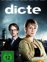 Dicte Poster