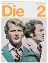 Die 2 (8 DVDs) Poster