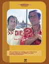 Die 2 (Collector's Edition, 8 Discs) Poster