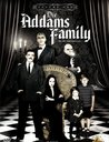 Die Addams Family - Volume 1 (3 DVDs) Poster