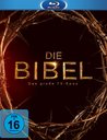 Die Bibel (4 Discs) Poster