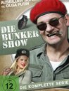 Die Bunker Show - Die komplette Serie Poster