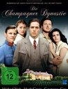 Die Champagner Dynastie (2 DVDs) Poster