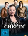 Die Chefin 2 (2 Discs) Poster