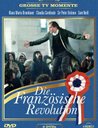 Die Französische Revolution (2 DVDs) Poster