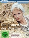 Die Frauen der Wardins (2 Discs) Poster