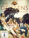 Die Geissens - Eine schrecklich glamouröse Familie: Staffel 10 Poster