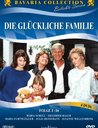 Die glückliche Familie - Folge 01-16 (4 DVDs) Poster