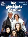 Die glückliche Familie - Folge 17-32 (4 DVDs) Poster